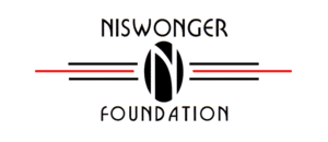 Niswonger Foundation Logo