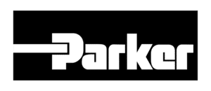 Parker Logo