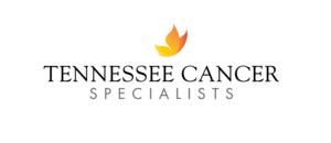 Tennessee Cancer Specialists Logo