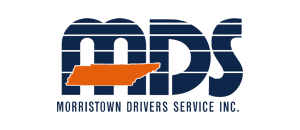 Morristown Drivers Service Inc. Logo