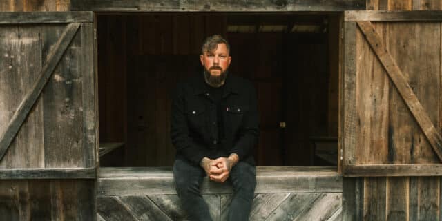 Ben Fuller Concert Greeneville 2025 | LIVE at NPAC