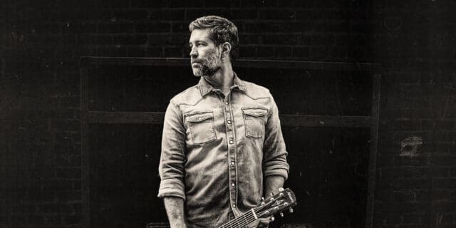 Josh Turner Concert Greeneville 2025 | LIVE at NPAC