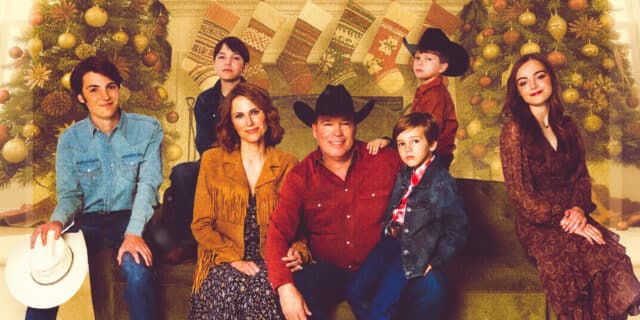 Clay Walker