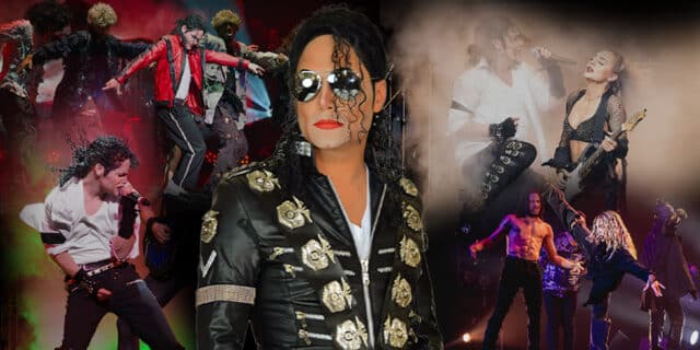 Invincible