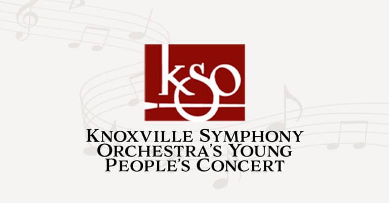 KSO Kids